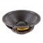 P-Audio EM18-LB600